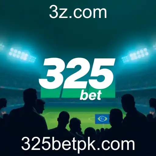 A Ascensão dos Jogos Online em 2025