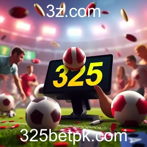 Avanço dos Jogos Online no Brasil