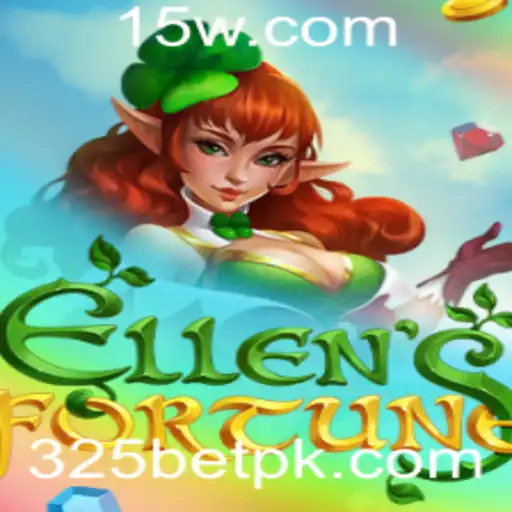 Descubra EllensFortune: Aventura e Estratégia no Mundo dos Jogos de Aposta