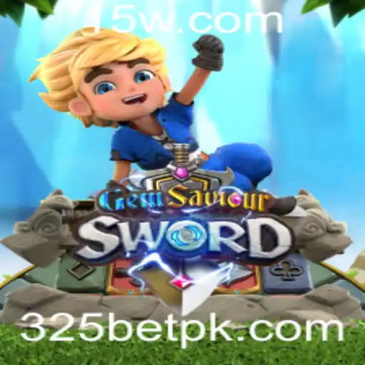 Descubra as Aventuras e Regras de GemSaviourSword