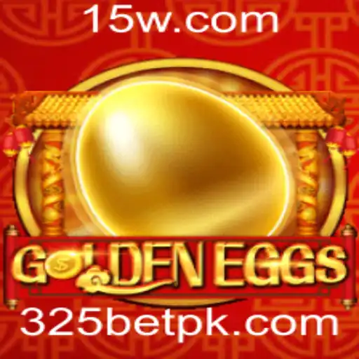 Descubra o Fascinante Mundo de GoldenEggs: Jogo de Estratégia e Emoção