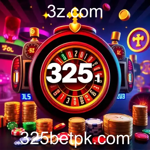 O Crescimento dos Sites de Apostas em 2025