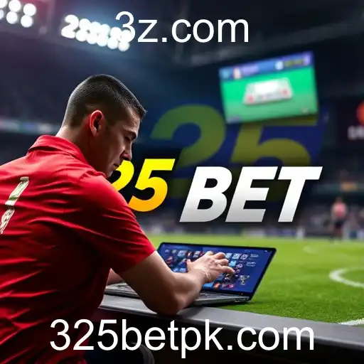 O Crescimento do Setor de Jogos Online em 2025