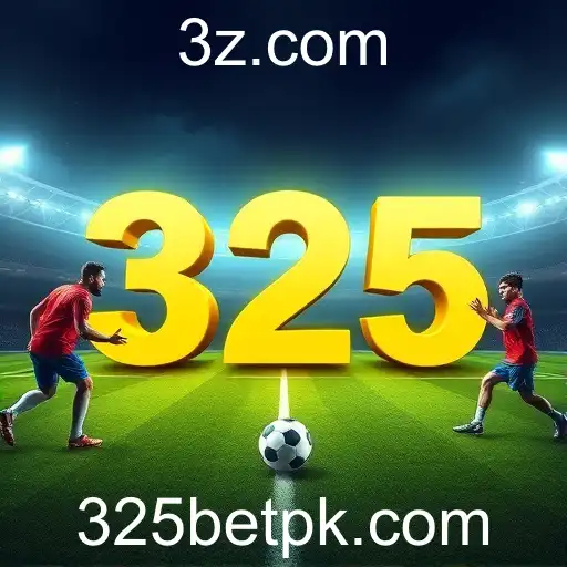 Novas Tendências de Apostas Online em 2025