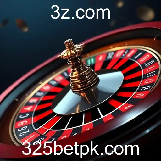 A Evolução do Jogo Online no Brasil