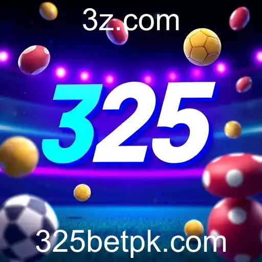 Avanços e Desafios no Setor de Jogos em 2026