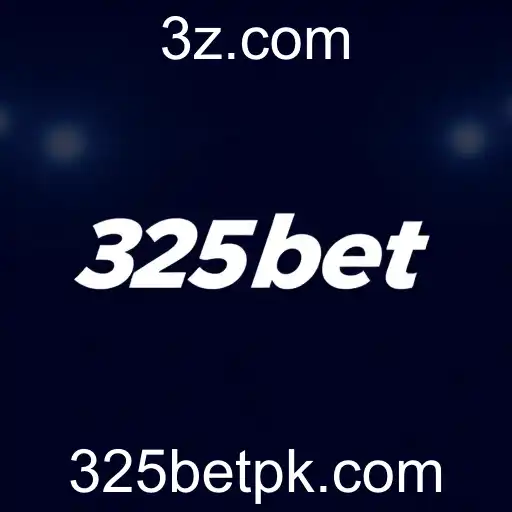 A Ascensão dos Jogos Online em 2025