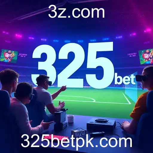 Inovações e Preocupações no Universo dos Jogos Online