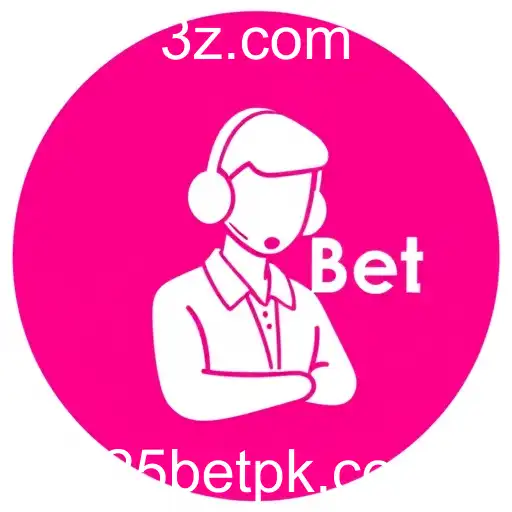 Inovação e Desafios no Setor de Jogos Online