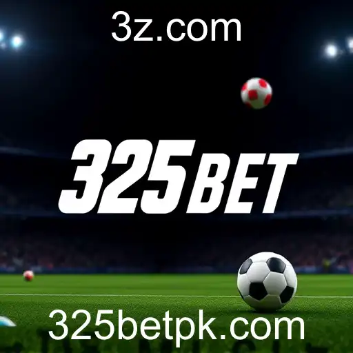 A expansão do mercado de jogos online em 2025