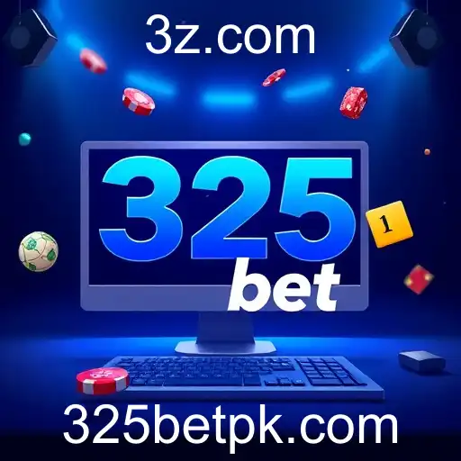 Tendências e Inovações no Mercado de Jogos Online