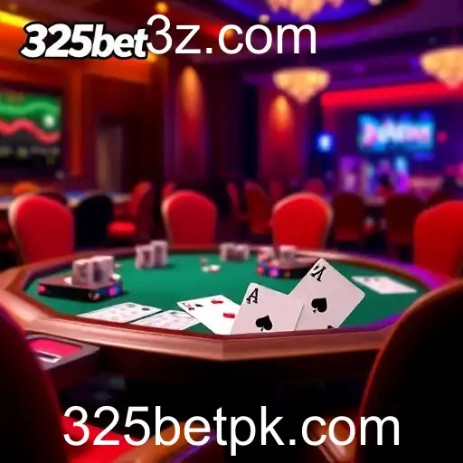 A Evolução do Jogo: O Impacto da Tecnologia