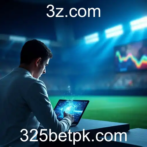 Tendências de Jogos Online no Brasil em 2026