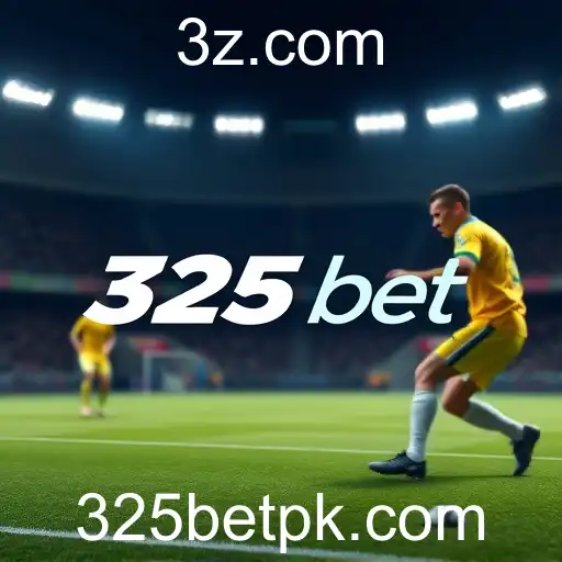 O Impacto do Cenário Atual nos Jogos Online