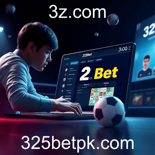 O Impacto dos Jogos Online em 2026