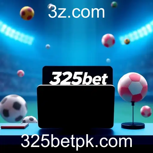 Impacto dos Jogos Online no Brasil em 2026