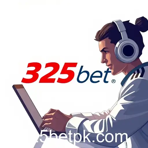 Inovação e Tendências no Setor de Jogos Online em 2025