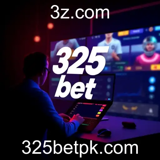 Novo Panorama do Mercado de Jogos Online