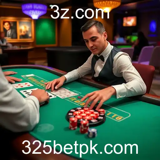 O Crescimento do Mercado de Apostas Online em 2025