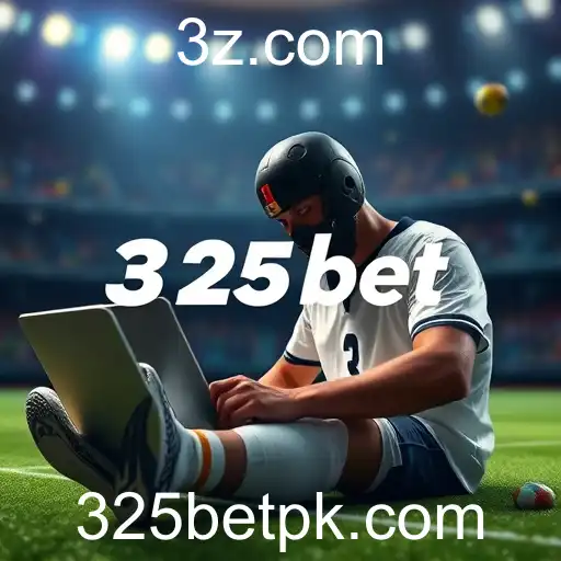 A Evolução do Mercado de Jogos Online em 2025