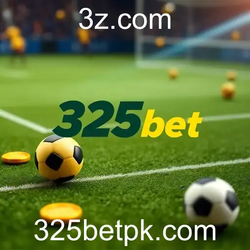 Ascensão do Mercado de Jogos Online no Brasil