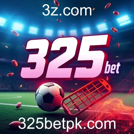 A Ascensão do Mercado de Jogos Online em 2026