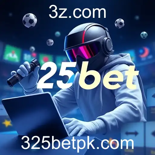 Tendências e Desafios do Mercado de Jogos Online em 2025