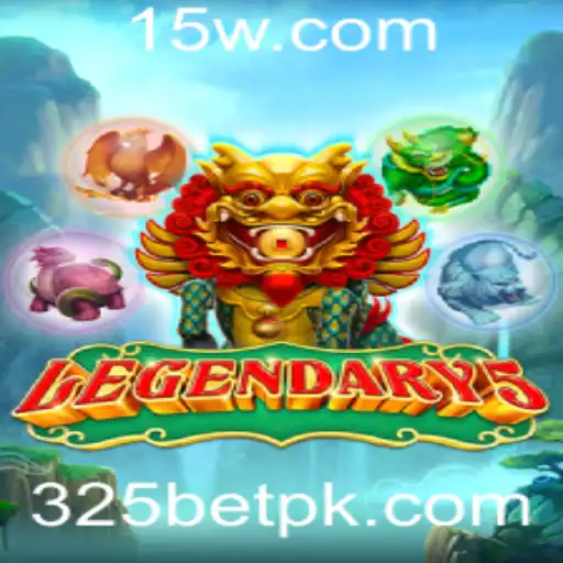 Legendary5: Entendendo a Dinâmica e as Regras do Jogo com Enfoque no 325 Bet
