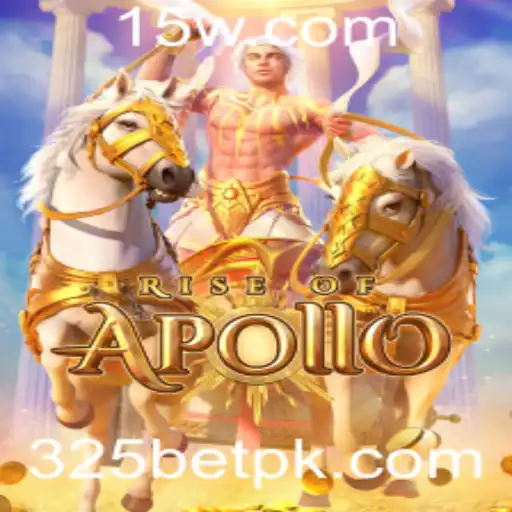 Explorando o Fascinante Mundo de 'RiseofApollo'