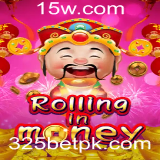 Descubra RollingInMoney: O Jogo de Azar Que Revoluciona o Conceito de Apostas