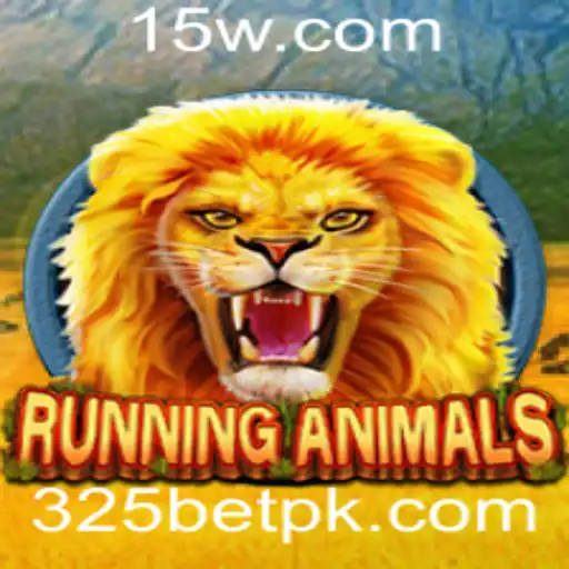 Explorando RunningAnimals: O Novo Jogo de Apostas que Está Conquistando o Mundo