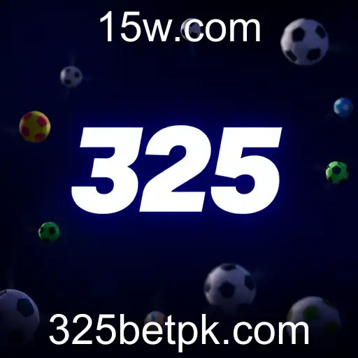 Conheça a 325 Bet: Nossa Missão e Valores