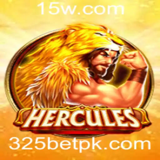 Explorando o Mundo de Hercules: Inovações e Regras do Jogo