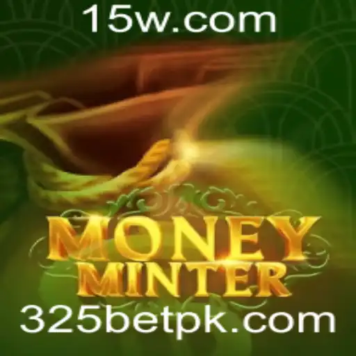 Explorando o Empolgante Mundo de MoneyMinter: O Jogo de Apostas 325 bet