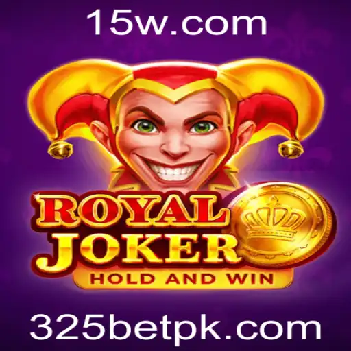 Descobrindo o Excitante Mundo de RoyalJoker: Aposta 325 e Mais