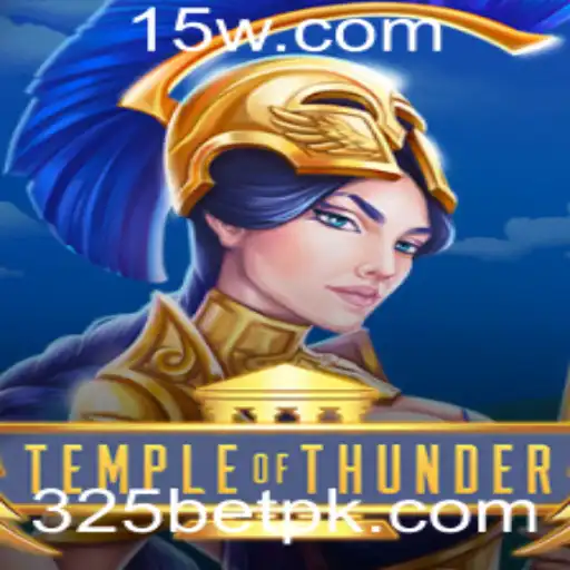 TempleofThunder: Descubra o Impacto do Jogo de Aventura