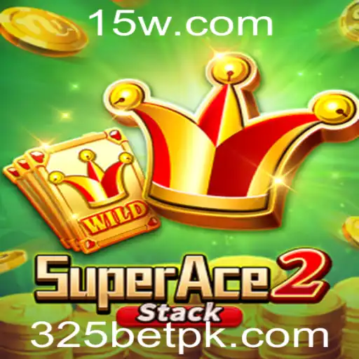 Descubra o Fascinante Mundo de SuperAce2