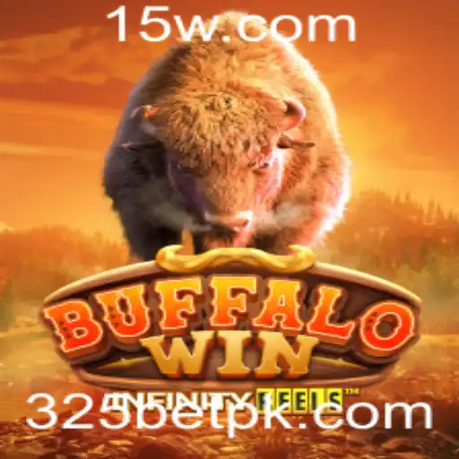 BuffaloWin: Uma Nova Aventura no Mundo dos Jogos de Aposta
