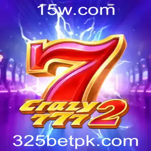 Crazy7772: Um Mergulho no Mundo das Apostas