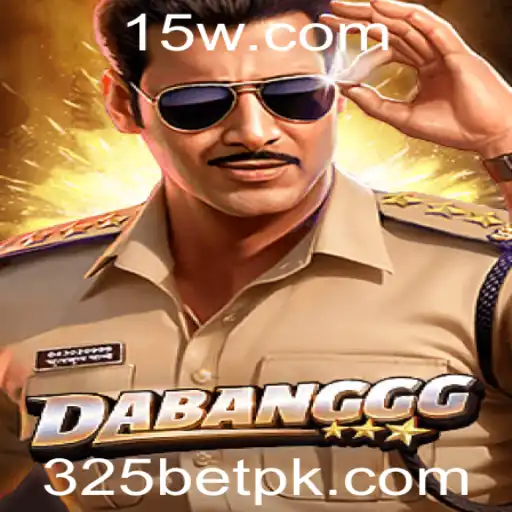 DABANGGG: Um Mergulho Profundo no Novo Fenômeno dos Jogos de Aposta