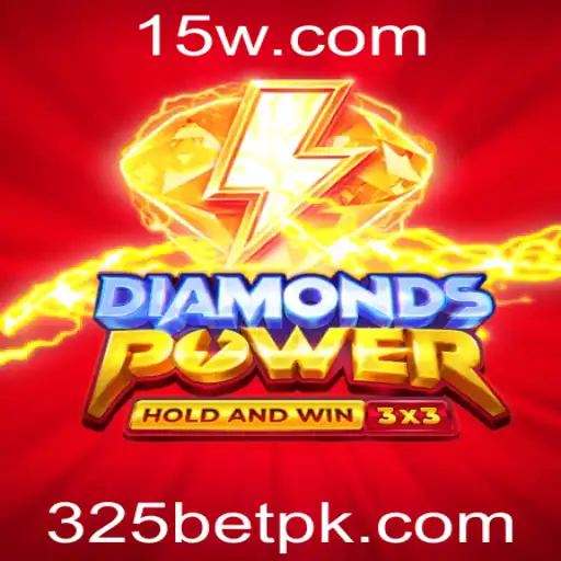Diamondspower: Desvendando as Apostas no Universo dos Jogos