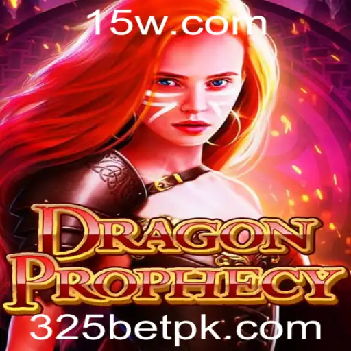 Explorando o Mundo Encantado de DragonProphecy: Um Jogo de Aventuras Épico