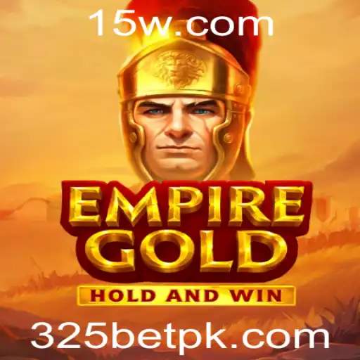 EmpireGold: Explorando o Jogo de Estratégia com 325 Bet
