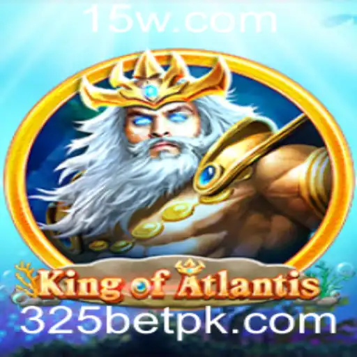 Explorando KingofAtlantis: Mergulhando na Aventura do Jogo