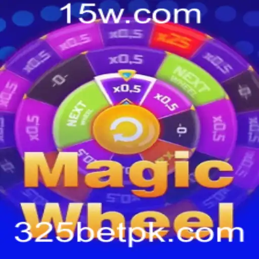 Explorando o Mundo do MagicWheel: Regras e Estratégias do Jogo