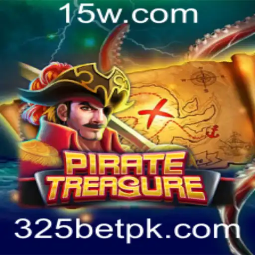 Desvendando PirateTreasure: Um Guia Completo sobre o Mundo de Apostas 325 bet