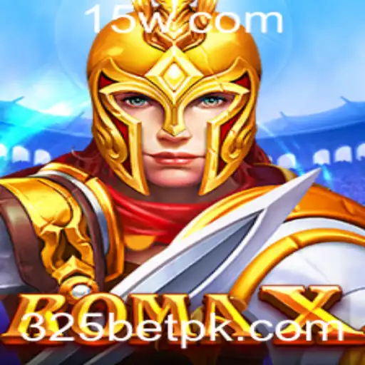 Descobrindo RomaX: Um Novo Horizonte no Mundo dos Jogos de Aposta 325 Bet