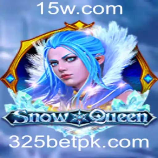 Explorando o Mundo de SnowQueen: Um Mergulho nas Regras e Estratégias do Jogo
