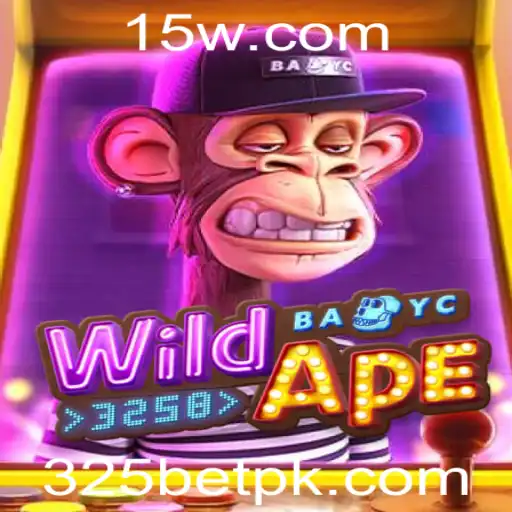 Explorando o Mundo de WildApe3258: Um Jogo de Aventura e Estratégia