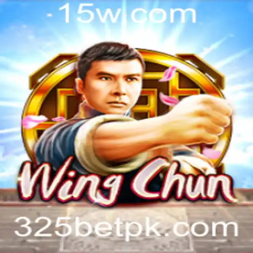 Explorando o Jogo WingChun e a Estratégia 325 Bet